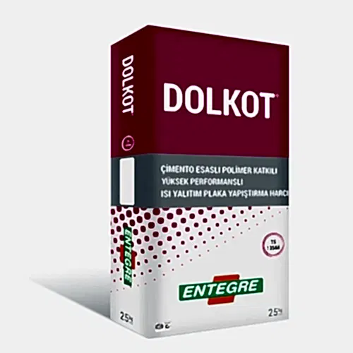 strafor yapıştırıcı