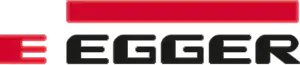 egger