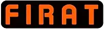 fırat