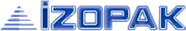 izopak