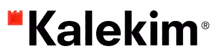 kalekim