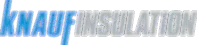 knauf