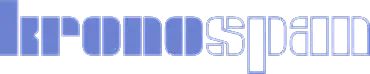 krono