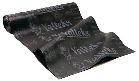Yalteks bitümlü su yalıtım membranı rulo - Deppo Yapı