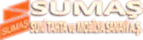 sumaş