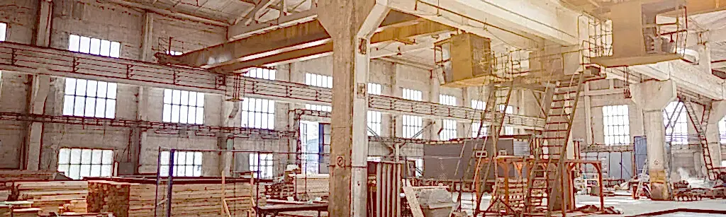 İnşaat malzemeleri Ürün kataloğu