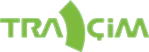 Tracim-logo