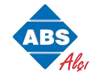 abs-alci-logo