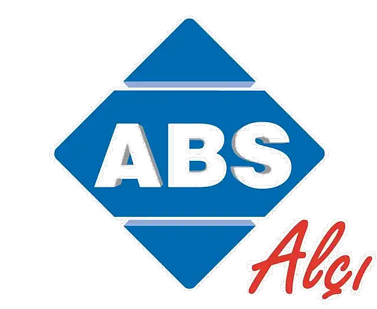 abs-alci-logo