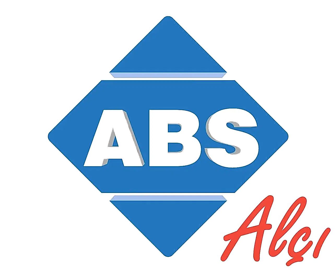 ABS Alçı