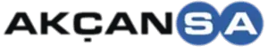 AKÇANSA