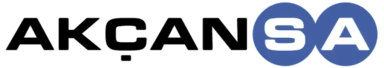 AKÇANSA