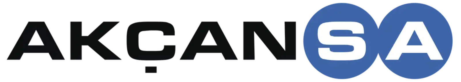Akçansa