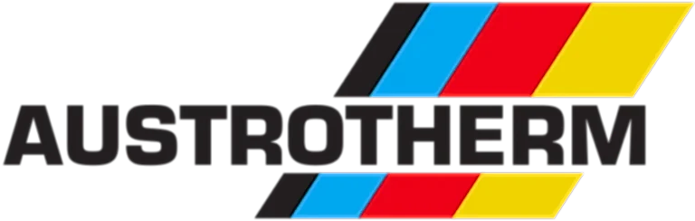 Austrotherm_Logo