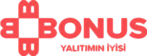 BONUSPAN