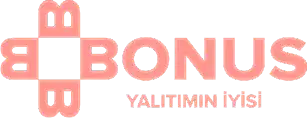 BONUSPAN