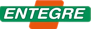 entegre