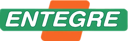 entegre