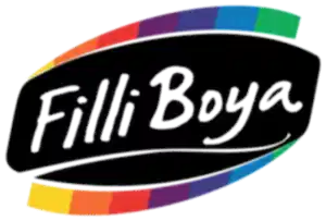 filli-boya-logo