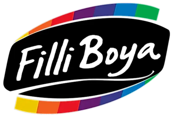 filli-boya-logo