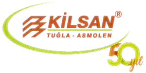 kilsan-logo