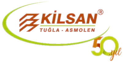 kilsan-logo