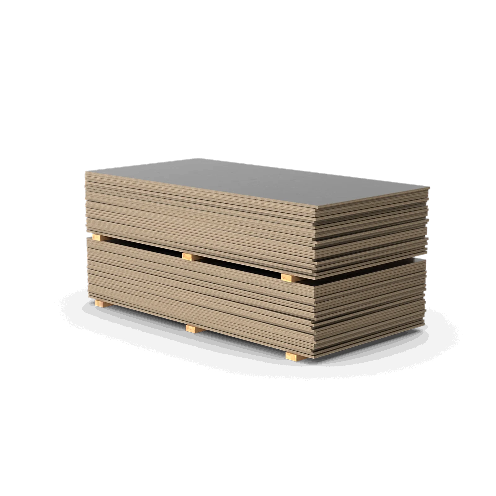 Laminate Plywood.H03.2k