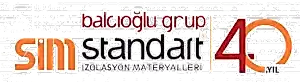 sim-standart-transparent