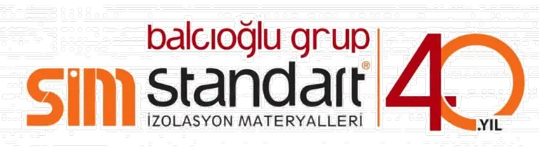 sim-standart-transparent