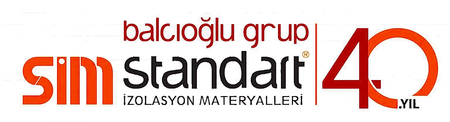 Standart İzolasyon