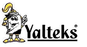 yalteks-logo