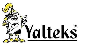 yalteks-logo
