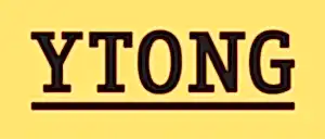 Ytong.svg