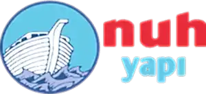 nuh-logo